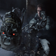 Illustration for article titled Terminator Genisys High Res Photos